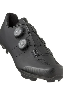 Agu Schoen Shoes Mtb M810 Carbon