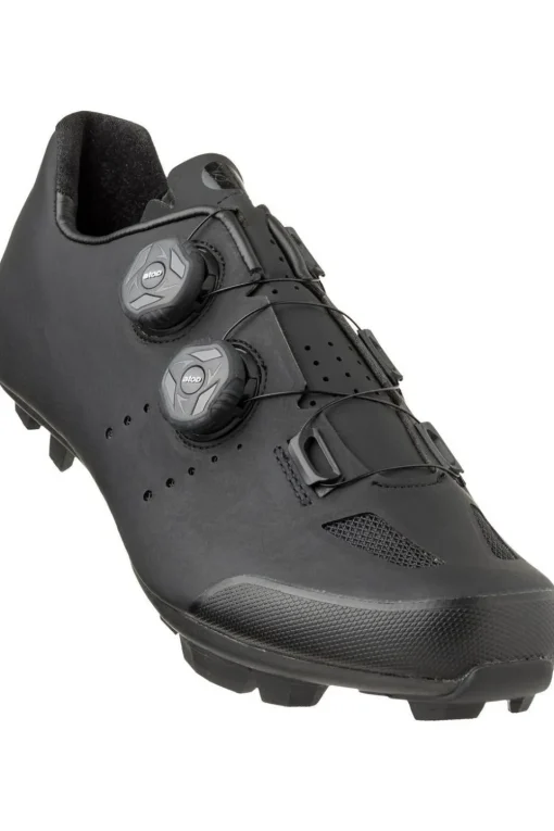 Agu Schoen Shoes Mtb M810 Carbon