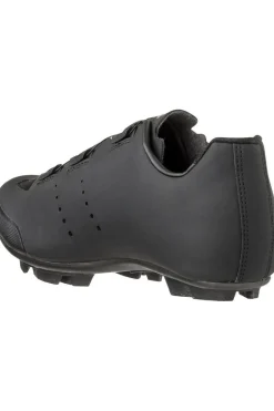 Agu Schoen Shoes Mtb M810 Carbon