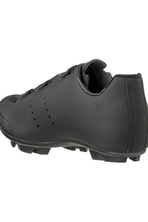 Agu Schoen Shoes Mtb M810 Carbon