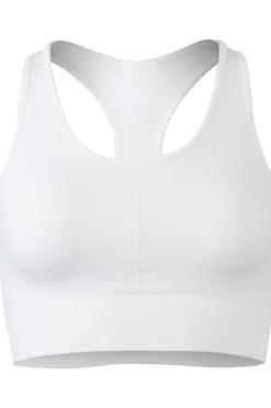 Agu Seamless Sportsbra Women