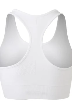 Agu Seamless Sportsbra Women