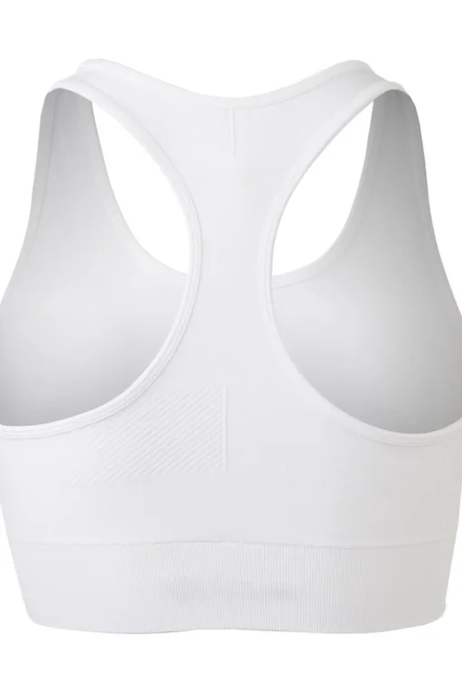 Agu Seamless Sportsbra Women