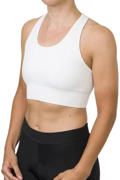 Agu Seamless Sportsbra Women