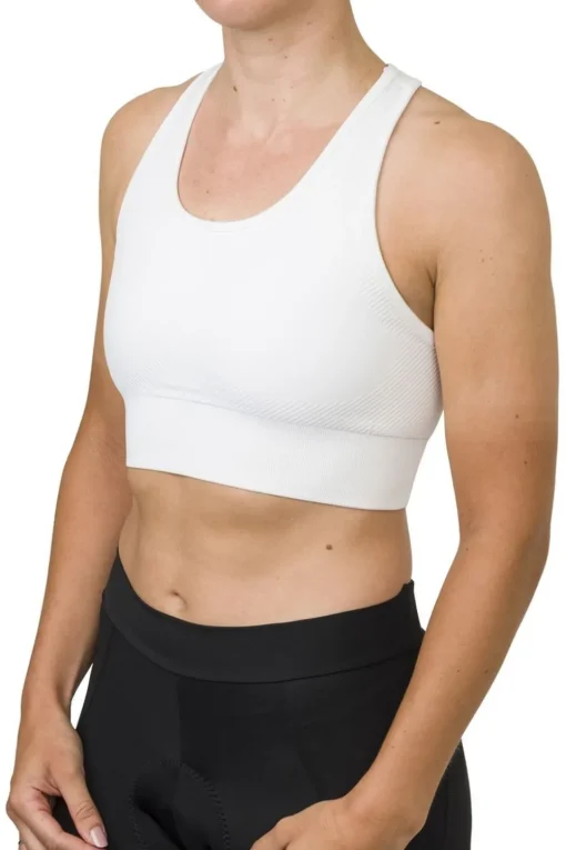 Agu Seamless Sportsbra Women