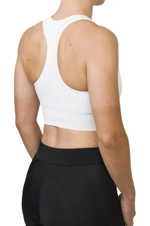 Agu Seamless Sportsbra Women