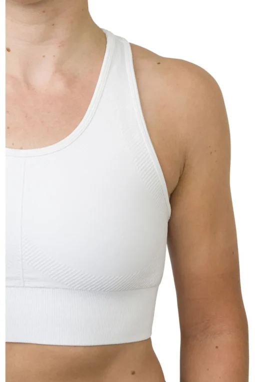Agu Seamless Sportsbra Women