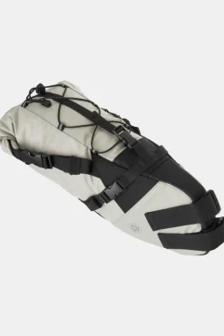 Agu Seat-Pack Venture