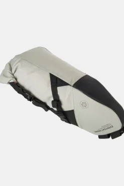 Agu Seat-Pack Venture