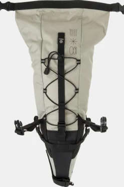 Agu Seat-Pack Venture