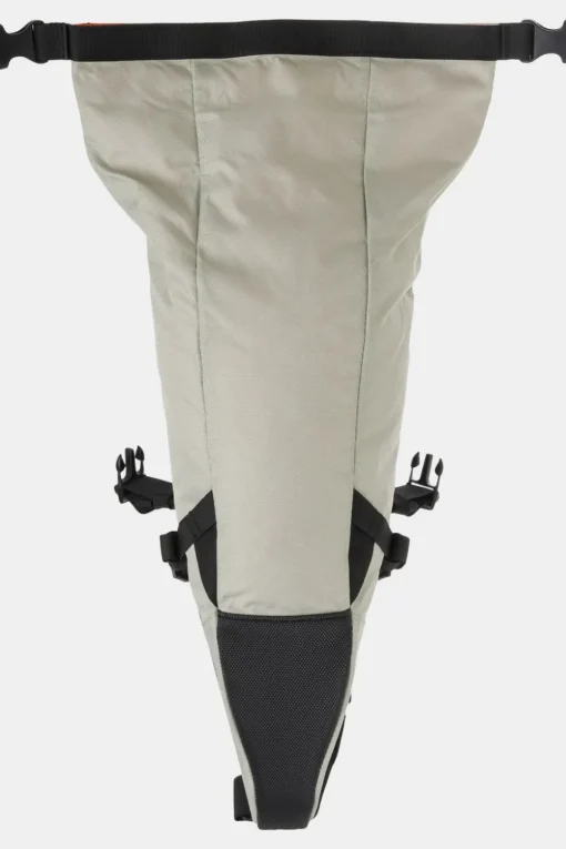 Agu Seat-Pack Venture