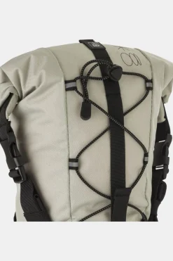 Agu Seat-Pack Venture