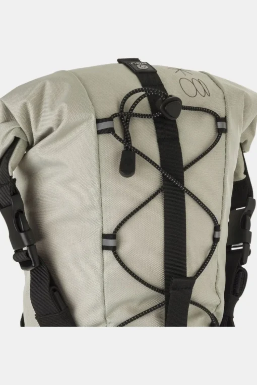 Agu Seat-Pack Venture