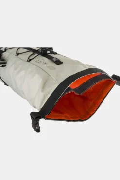 Agu Seat-Pack Venture
