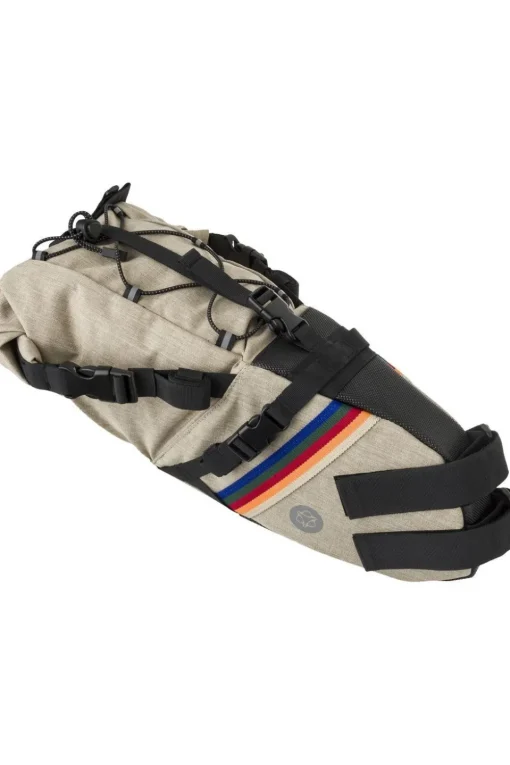 Agu Seat-Pack Venture