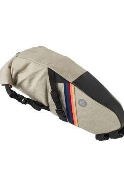 Agu Seat-Pack Venture