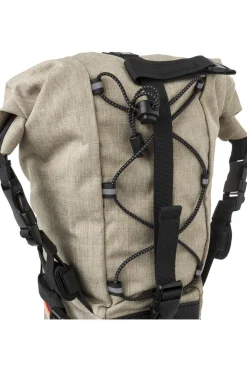 Agu Seat-Pack Venture