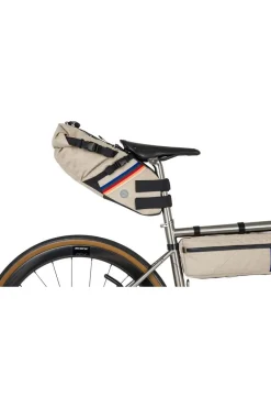 Agu Seat-Pack Venture