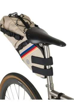 Agu Seat-Pack Venture