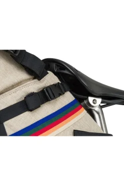 Agu Seat-Pack Venture