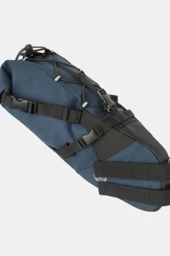 Agu Seat-Pack Venture