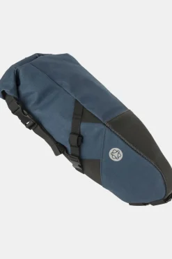 Agu Seat-Pack Venture