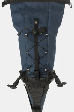 Agu Seat-Pack Venture