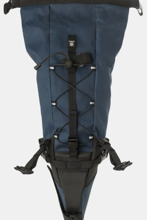 Agu Seat-Pack Venture