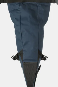 Agu Seat-Pack Venture