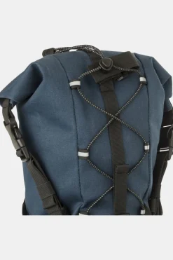 Agu Seat-Pack Venture