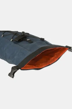 Agu Seat-Pack Venture