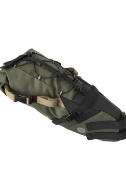 Agu Seat-Pack Venture