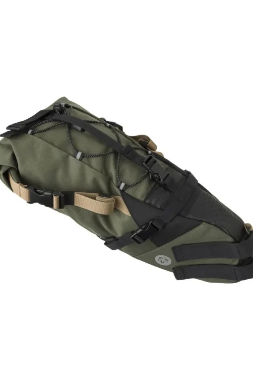 Agu Seat-Pack Venture