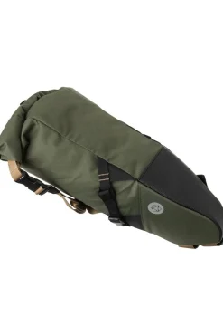 Agu Seat-Pack Venture