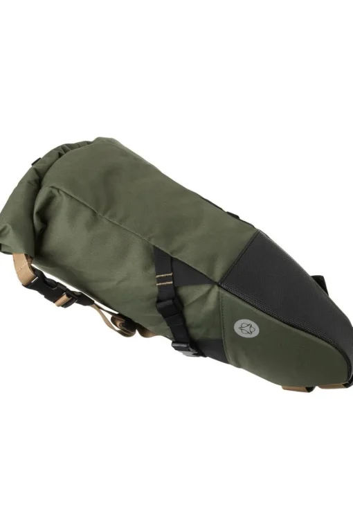 Agu Seat-Pack Venture