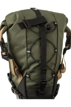 Agu Seat-Pack Venture