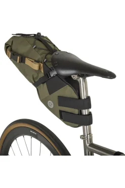 Agu Seat-Pack Venture