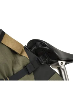 Agu Seat-Pack Venture