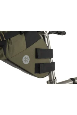 Agu Seat-Pack Venture