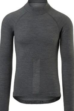 Agu Shirt Lm Winterday Turtle