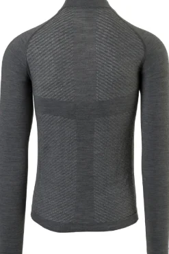 Agu Shirt Lm Winterday Turtle