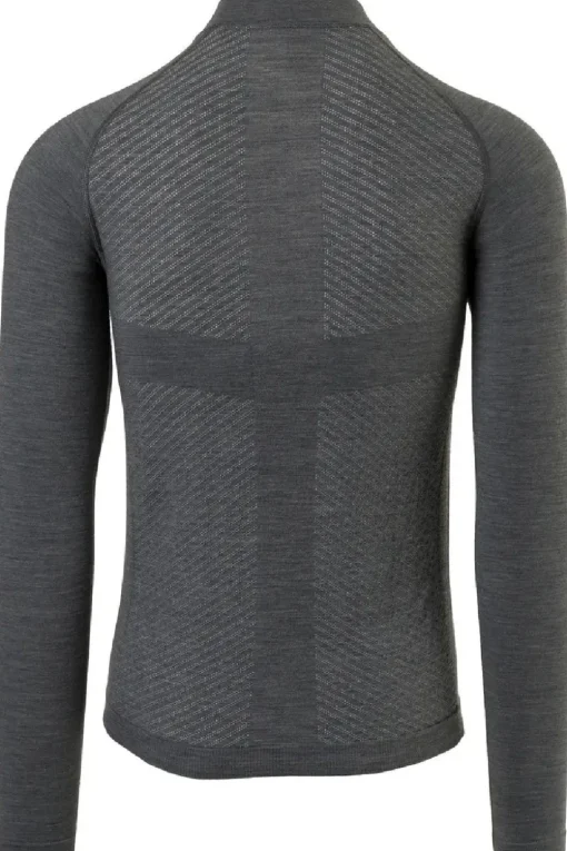 Agu Shirt Lm Winterday Turtle