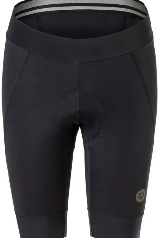 Agu Short Essential Prime