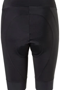 Agu Short Essential Prime
