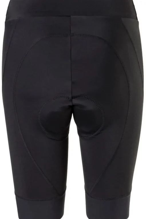 Agu Short Essential Prime