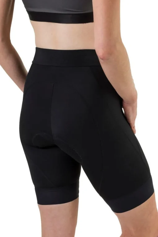 Agu Short Essential Prime