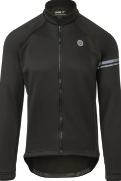 Agu Softshell Jas Thermo Jacket Essential