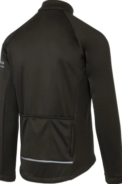 Agu Softshell Jas Thermo Jacket Essential