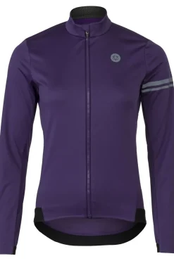 Agu Softshell Jas Winter Jacket Performance Wms