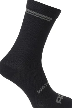 Agu Sokken Waterproof Socks